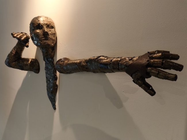 Trinquet Pelayo (3/3)