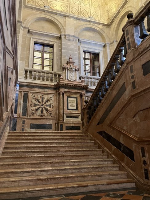 Archivo de Indias (3/3)