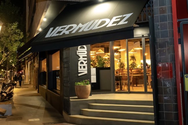 Bar Vermudez (3/3)
