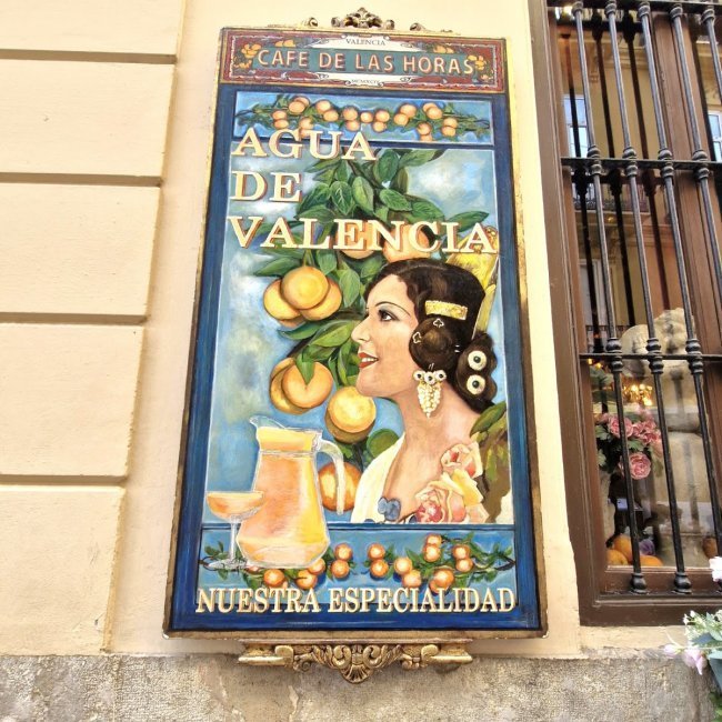 Agua de Valencia (3/3)