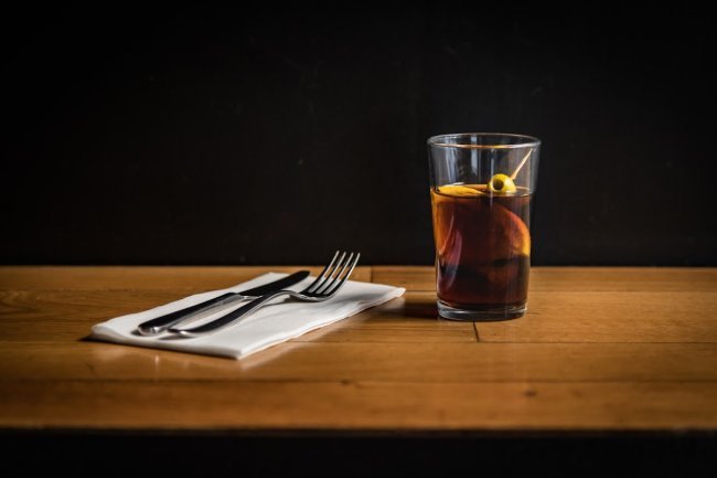 Bar Vermudez (2/3)