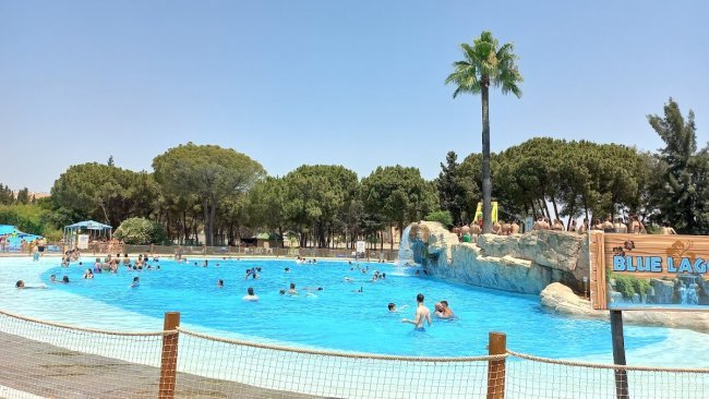 Guadalpark (2/3)
